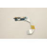 CARDPOP Function Board for