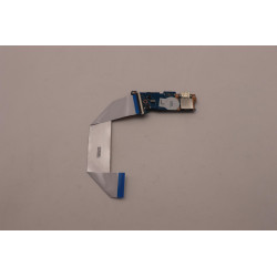 Function Board C 21DM with FFC