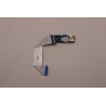 Function Board C 21DM with FFC
