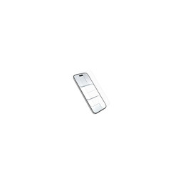 OtterBox Glass iPhone Air clear ProPack