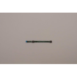 Microphone PCB for Lenovo