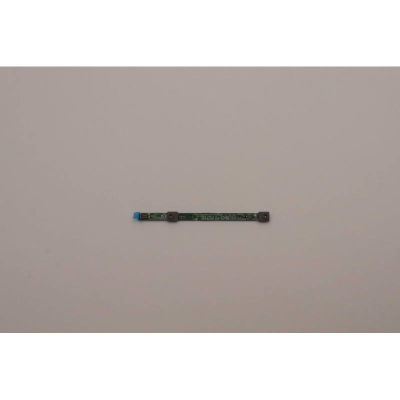 Microphone PCB for Lenovo