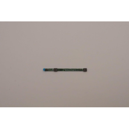Microphone PCB for Lenovo