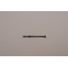 Microphone PCB for Lenovo