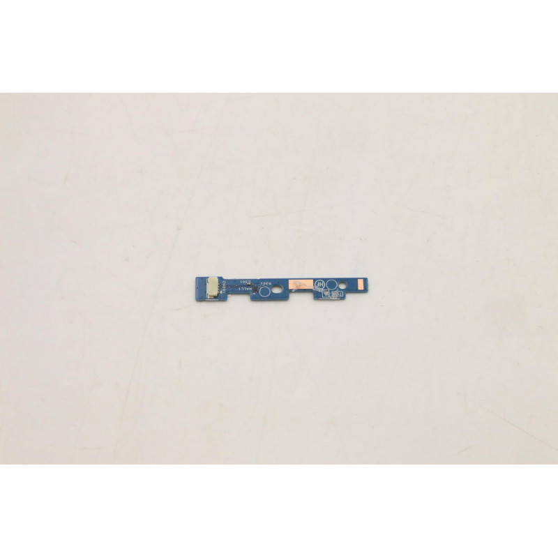 CARDPOP FRUSubCard SENSOR