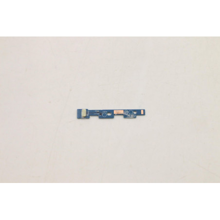 CARDPOP FRUSubCard SENSOR
