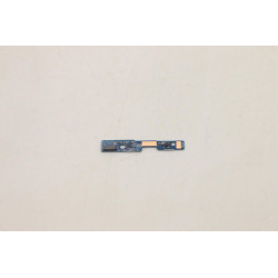 CARDPOP FRUSubCard SENSOR