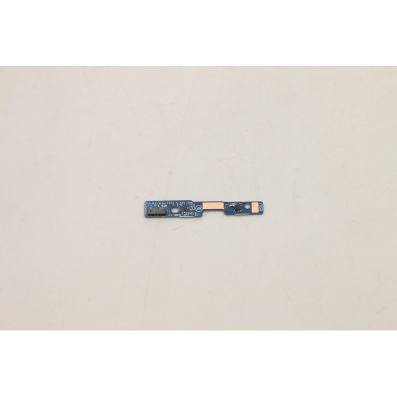 CARDPOP FRUSubCard SENSOR