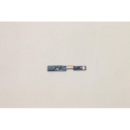 CARDPOP FRUSubCard SENSOR
