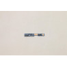 CARDPOP FRUSubCard SENSOR