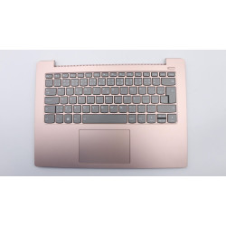 laptop accessory with