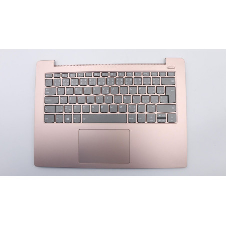 laptop accessory with