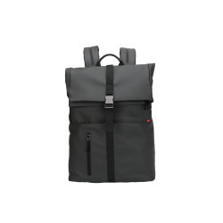Broadway Backpack 16 ICON FSHDW