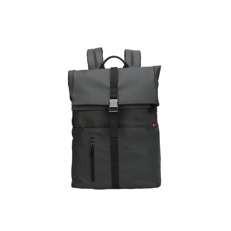 Broadway Backpack 16 ICON FSHDW