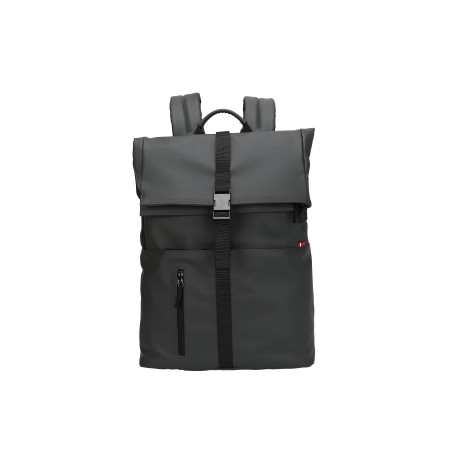 Broadway Backpack 16 ICON FSHDW