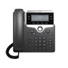 Cisco CP-7821-3PCC-K9 - IP Phone 7821 For 3RD Party Call | APLIUM