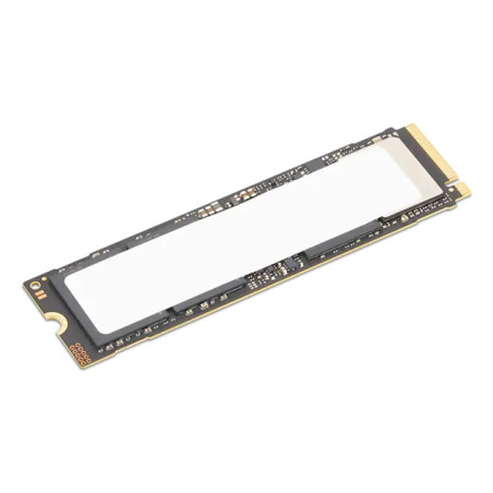 HDD_BO TS 1T PCIe G5 M.2 2280 SSD