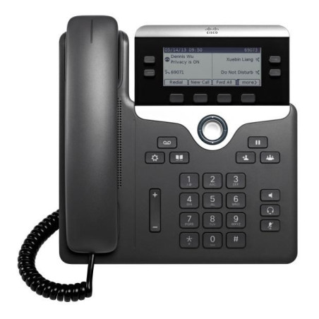 IP PHONE 7821 **Refurbished**