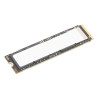 HDD_BO TS 1T PCIe G5 M.2 2280 SSD