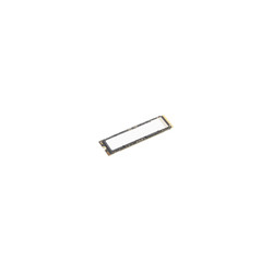 HDD_BO TS 1T PCIe G5 M.2 2280 SSD