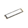 HDD_BO TS 1T PCIe G5 M.2 2280 SSD