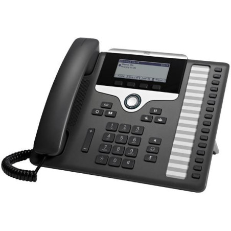 UP PHONE 7861 **Refurbished**