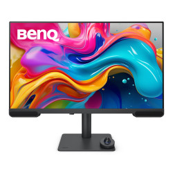 PV3200U MONITOR LED DE 32W