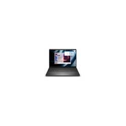 DellPro Essential 14"C7-150U 16 512 W11P