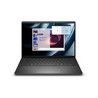 DellPro Essential 14"C7-150U 16 512 W11P
