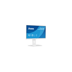 XUB2293HSU-W7 21.5" WHITE IPS-1920x1080@