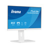 XUB2293HSU-W7 21.5" WHITE IPS-1920x1080@