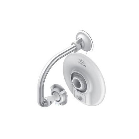 NanoBeam 16 Window Mount