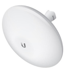 NanoBeam M5, 16dBi, 5GHz