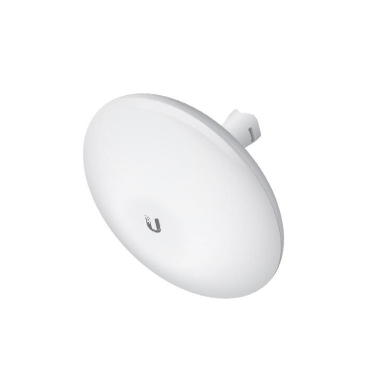NanoBeam M5, 16dBi, 5GHz