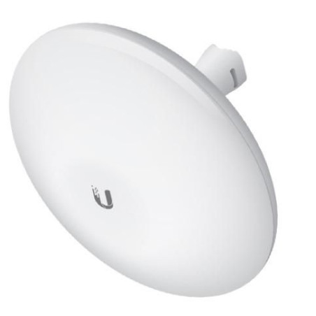 NanoBeam M5, 16dBi, 5GHz
