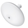 NanoBeam M5, 16dBi, 5GHz