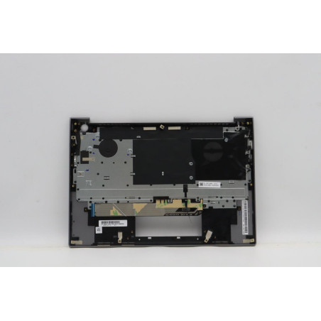 COVER Upper Case ASM_HUN W