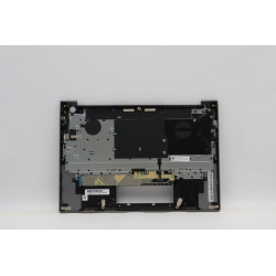 COVER Upper Case ASM_GRE W