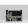 COVER Upper Case ASM_GER W