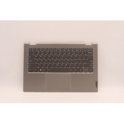 COVER Upper Case ASM_ENG C