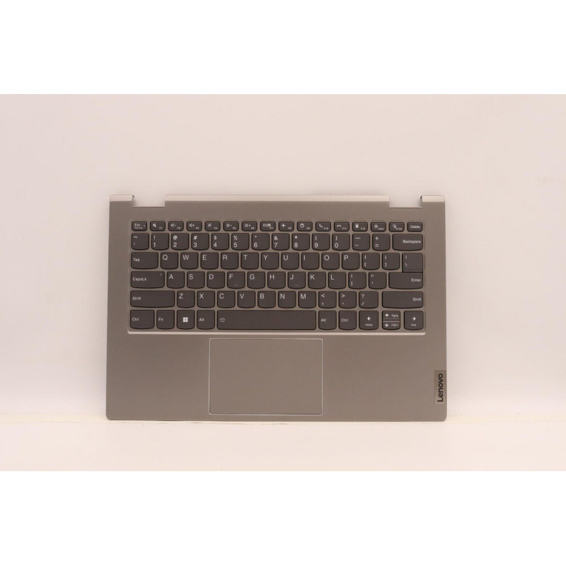 COVER Upper Case ASM_ENG C