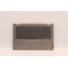 COVER Upper Case ASM_ENG C