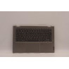 COVER Upper Case ASM_GRE C
