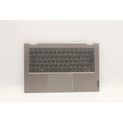 COVER Upper Case ASM_ITA C