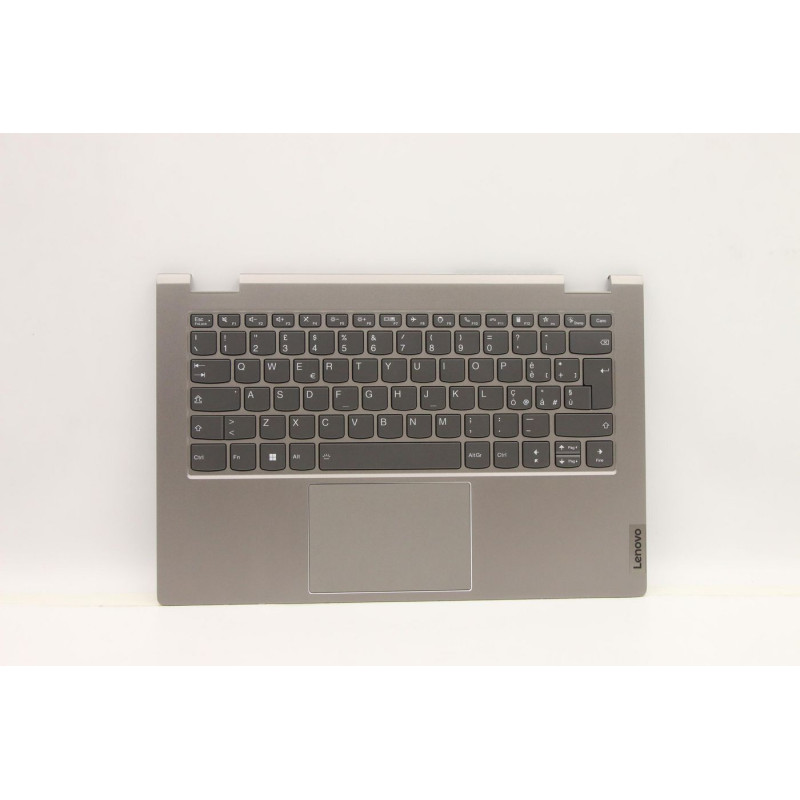 COVER Upper Case ASM_ITA C