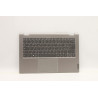 COVER Upper Case ASM_ITA C