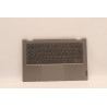 COVER Upper Case ASM_TUR C