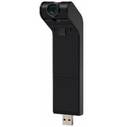 IP CAMERA FOR 9900