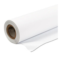 Paper/Product Canvas Matte 1118mmx12.2m