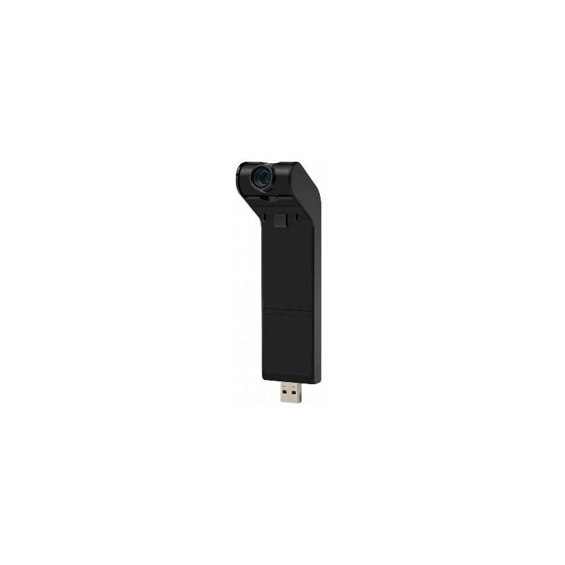 IP CAMERA FOR 9900